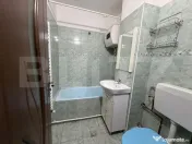 Garsonieră în suprafață de 25 mo