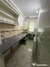 Garsonieră în suprafață de 25 mo