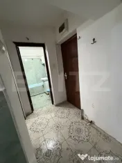 Garsonieră în suprafață de 25 mo