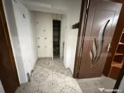 Garsonieră în suprafață de 25 mo