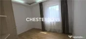 Casa 5 camere , 1 Mai - Domenii - Expozitiei 