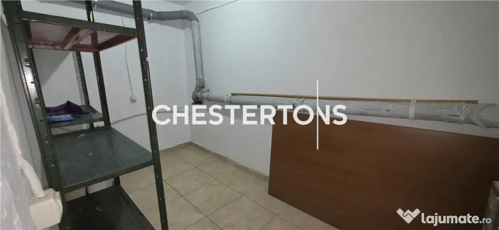 Casa 5 camere , 1 Mai - Domenii - Expozitiei