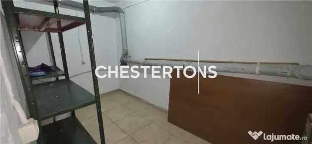 Casa 5 camere , 1 Mai - Domenii - Expozitiei