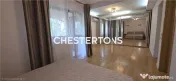 Casa 5 camere , 1 Mai - Domenii - Expozitiei 
