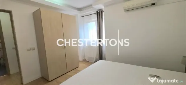 Casa 5 camere , 1 Mai - Domenii - Expozitiei