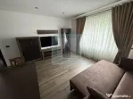 Apartament 2 camere , mobilat/utilat, 75 mp - zona Centru...