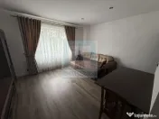 Apartament 2 camere , mobilat/utilat, 75 mp - zona Centru...