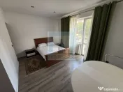 Apartament 2 camere , mobilat/utilat, 75 mp - zona Centru...