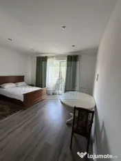 Apartament 2 camere , mobilat/utilat, 75 mp - zona Centru...