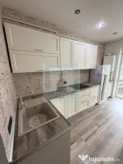 Apartament 2 camere , mobilat/utilat, 75 mp - zona Centru...