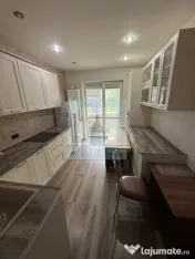 Apartament 2 camere , mobilat/utilat, 75 mp - zona Centru...