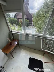 Apartament 2 camere , mobilat/utilat, 75 mp - zona Centru...