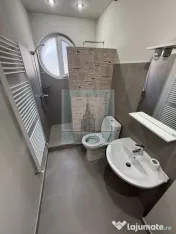 Apartament 2 camere , mobilat/utilat, 75 mp - zona Centru...
