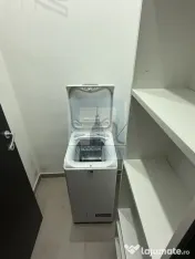 Apartament 2 camere , mobilat/utilat, 75 mp - zona Centru...