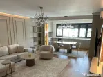 Apartament 2 camere premium Ivory Residence Pipera 68 mp ...