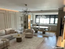 Apartament 2 camere premium Ivory Residence Pipera 68 mp ...