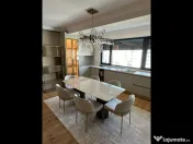 Apartament 2 camere premium Ivory Residence Pipera 68 mp ...