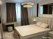 Apartament 2 camere premium Ivory Residence Pipera 68 mp ...