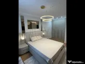 Apartament 2 camere premium Ivory Residence Pipera 68 mp ...