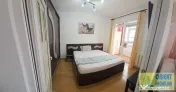Tomis 3, de vanzare 2 camere, mobilat, etaj 2, vanzari Constanta 