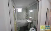 Tomis 3, de vanzare 2 camere, mobilat, etaj 2, vanzari Constanta 