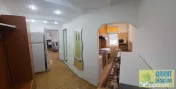Tomis 3, de vanzare 2 camere, mobilat, etaj 2, vanzari Constanta 