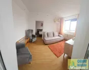 Tomis 3, de vanzare 2 camere, mobilat, etaj 2, vanzari Constanta 