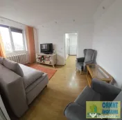 Tomis 3, de vanzare 2 camere, mobilat, etaj 2, vanzari Constanta 