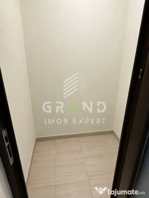 Spațiu birouri 100 mp,ultracentral Cluj-Napoca–Str.Iuliu