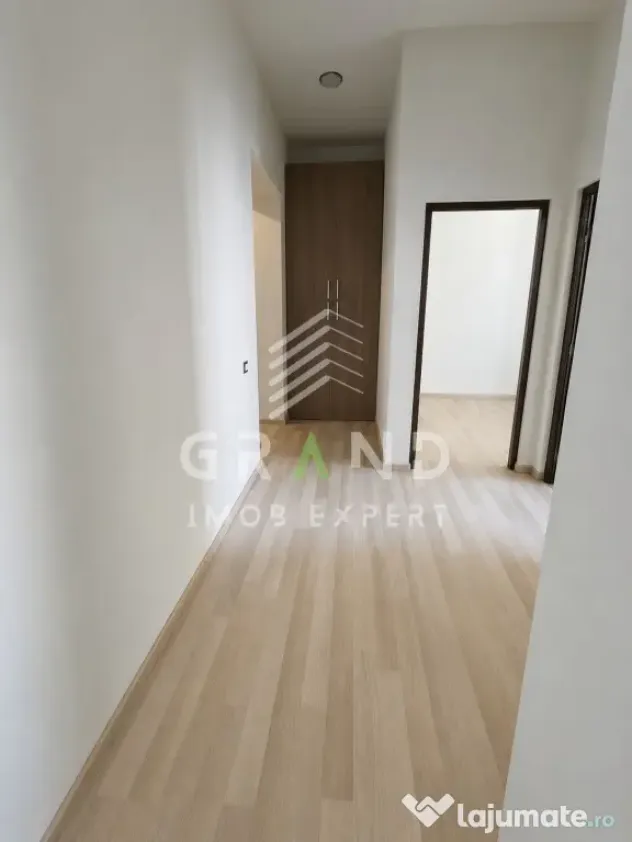 Spațiu birouri 100 mp,ultracentral Cluj-Napoca–Str.Iuliu