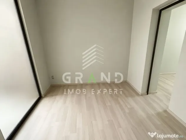 Spațiu birouri 100 mp,ultracentral Cluj-Napoca–Str.Iuliu