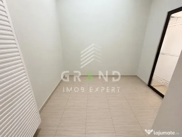 Spațiu birouri 100 mp,ultracentral Cluj-Napoca–Str.Iuliu