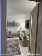 Apartament 4 camere, 98 mp utili, mobilat si utilat -zona... 