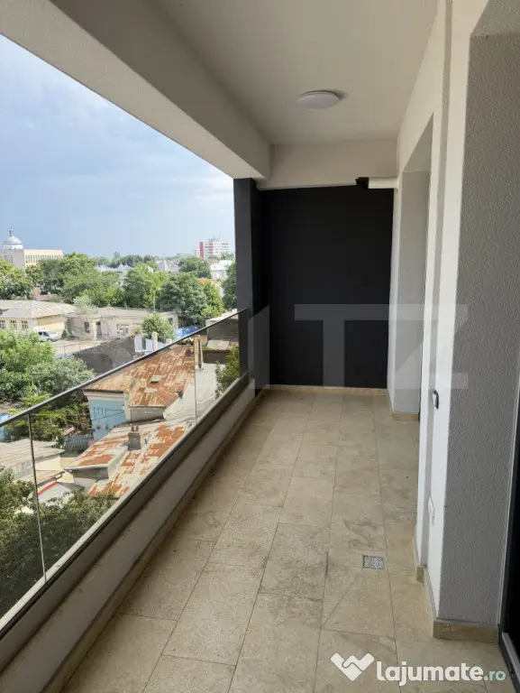 APARTAMENT ROKA CONCEPT
