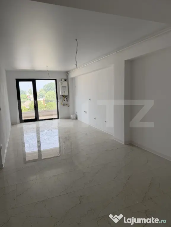 APARTAMENT ROKA CONCEPT