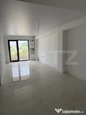APARTAMENT ROKA CONCEPT 