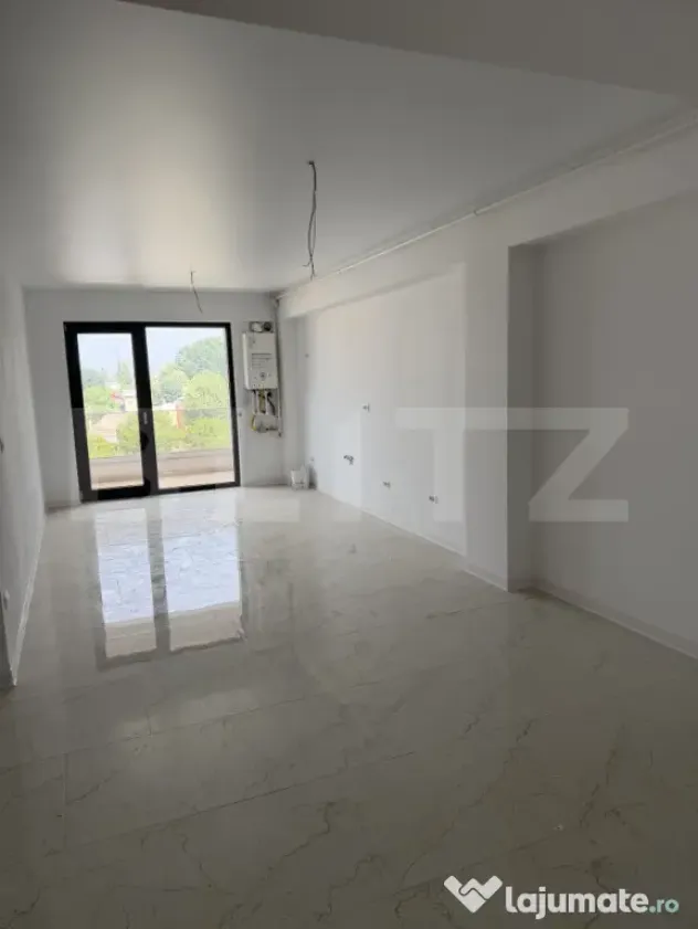 APARTAMENT ROKA CONCEPT