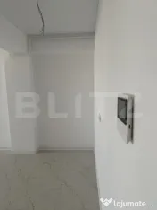 APARTAMENT ROKA CONCEPT 