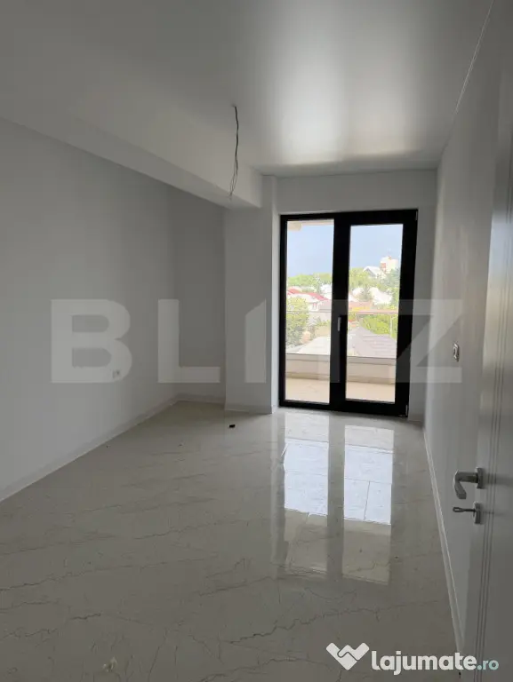 APARTAMENT ROKA CONCEPT