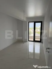 APARTAMENT ROKA CONCEPT 