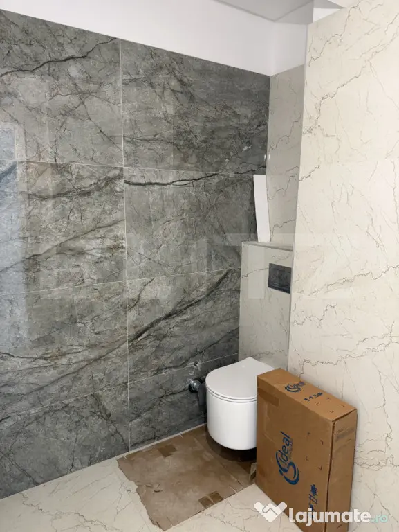 APARTAMENT ROKA CONCEPT