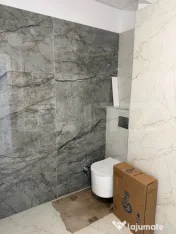 APARTAMENT ROKA CONCEPT 