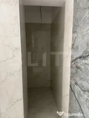 APARTAMENT ROKA CONCEPT 