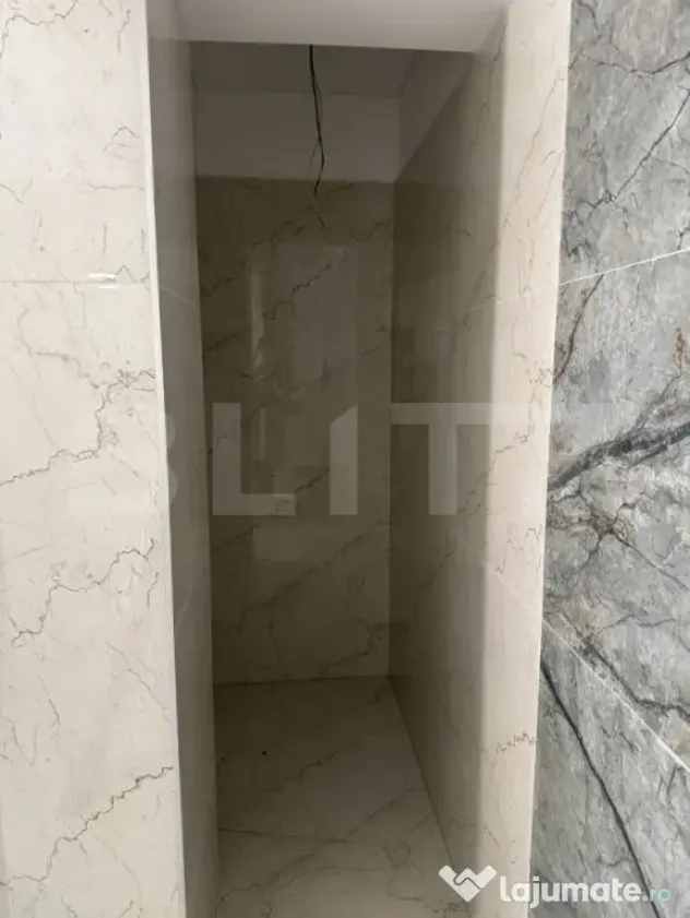 APARTAMENT ROKA CONCEPT