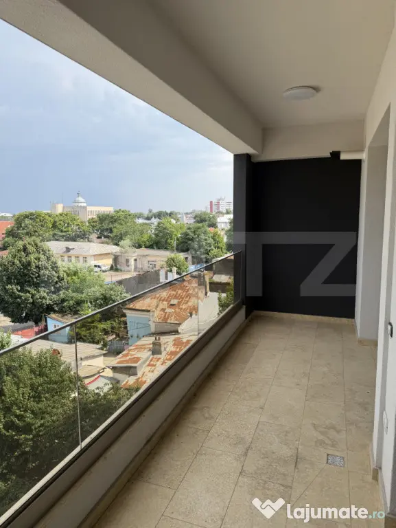 APARTAMENT ROKA CONCEPT