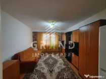 Garsoniera de vanzare in Marasti | 22 mp | Str. Cojocnei | E