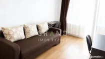 Garsonieră, zonă semicentrală. Ocazie!!