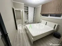 Apartament 2 Camere | Balcon | Debara | Gruia/Romulus Vuia