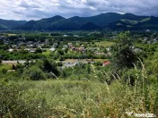 Teren 680mp Viisoara / Strada Primaverii