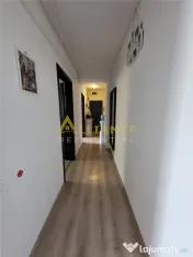Apartament 3 camere cu terasa de 54 mp | Belle Residence | S